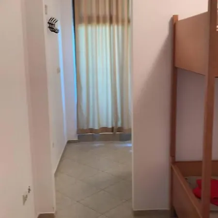 Hotel Black Sea Paradise