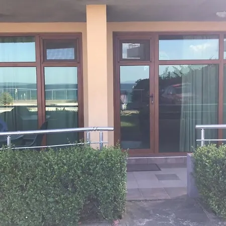 Hotel Black Sea Paradise