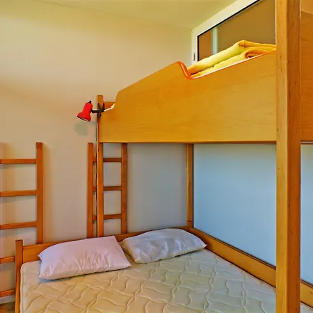 Black Sea Paradise 3* Sozopol