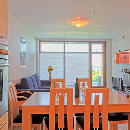 Hotel Black Sea Paradise