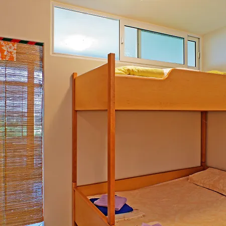 Hotel Black Sea Paradise Sozopol